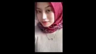 Mahasiswi Cantik Bvgil Kirim ke dosen biar lulus ujian