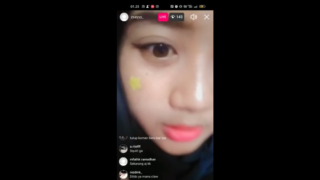 Yang Viral Koleksi janda kembang Live 0m3k super mulus