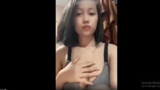 mantan t0c1l sange parah Kasih Kode Lewat Video